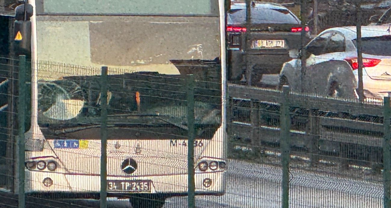 sirinevler-de-metrobusun-carptigi-kadin-yaralandi