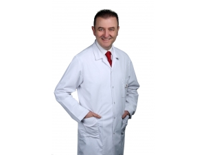 Ramazan’da Cilt Sağlığınıza Dikkat