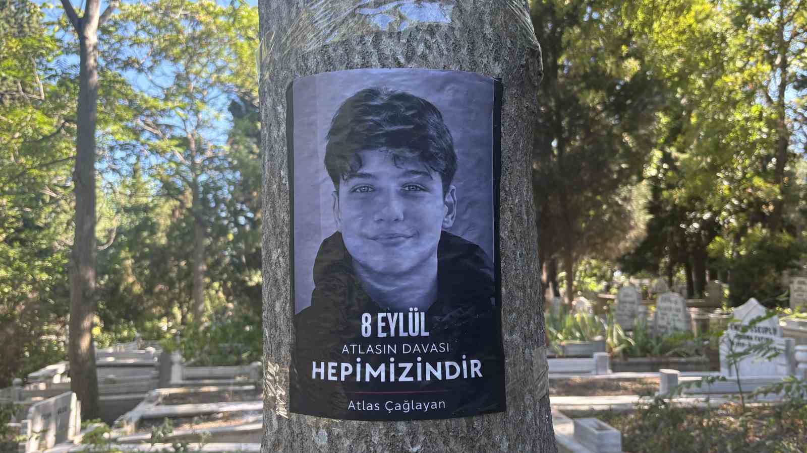 anne-gulhan-unlu-den-karara-tepki-atlas-in-adaleti-saglanmadi