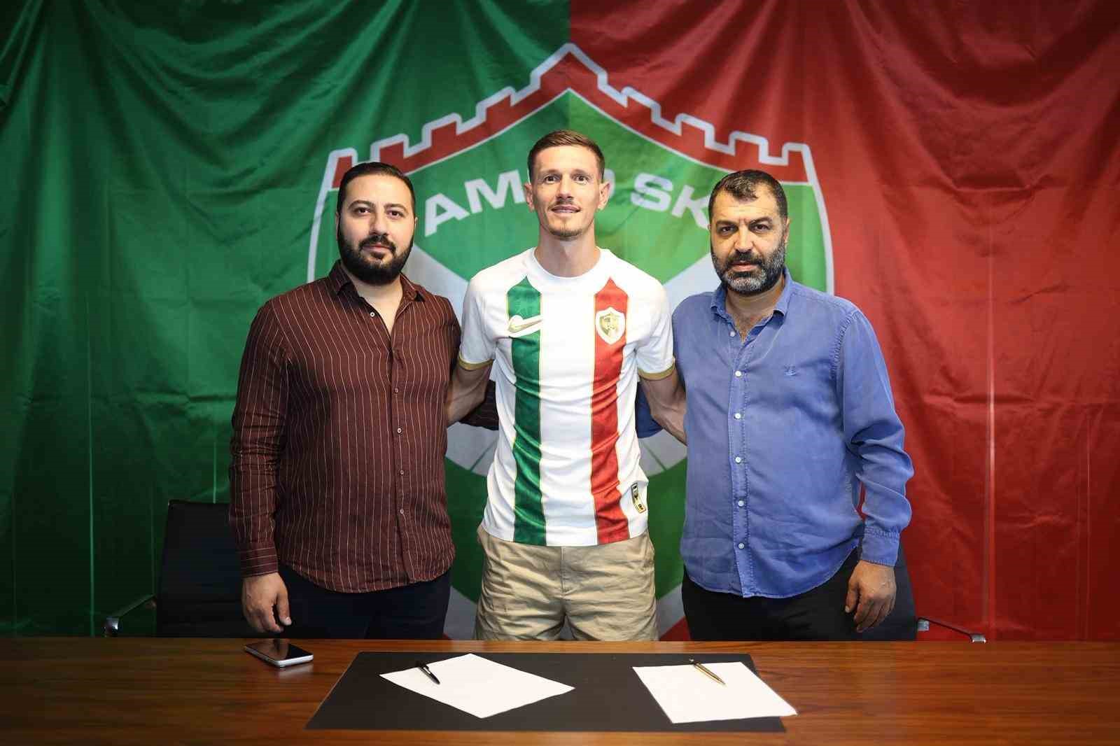 amed-sportif-faaliyetler-ermal-krasniqi-transferini-acikladi