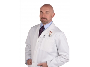 Sigara İçenler İdrarda Kana Dikkat