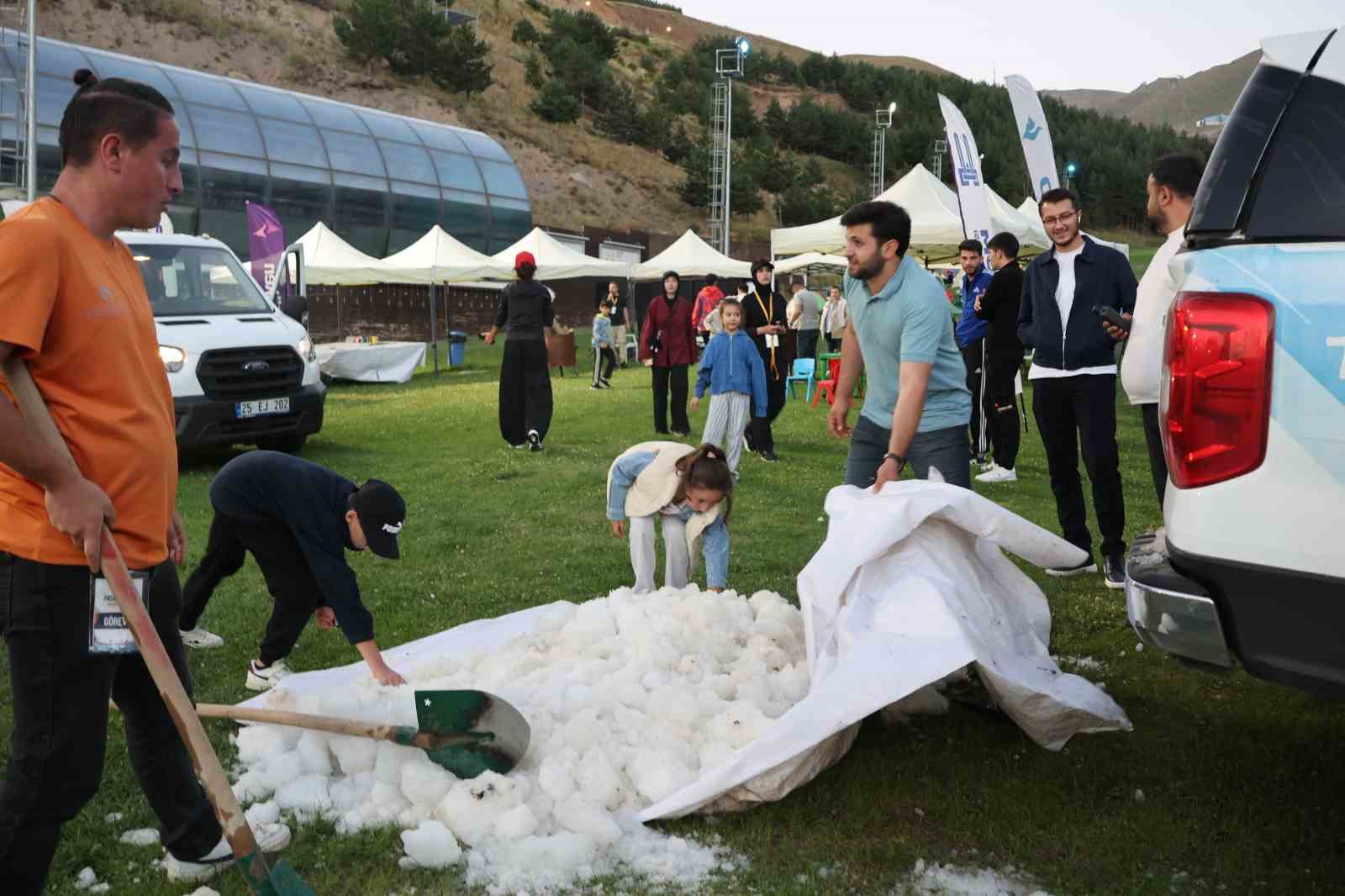 gez-palandoken-senlikleri-kamp-ve-doga-tutkunlarini-bulusturdu