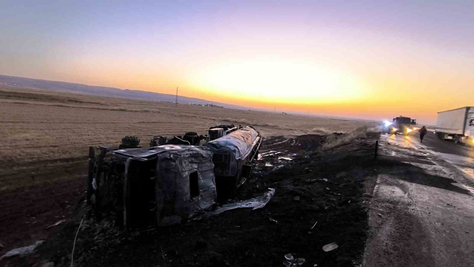 mardin-de-mazot-yuklu-tanker-yandi