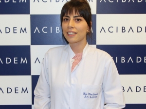 Hurmayı Sofralarınızdan Eksik Etmemeniz İçin 4 Neden