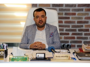 Dövizin Yükselmesi Gurbetçiler İçin Bir Fırsat