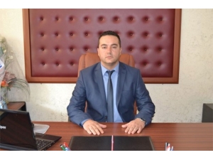 Sağlık Müdüründen "Hasta Olmamak İçin Sahura Kalkın" Uyarısı