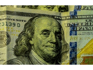 Dolar Tarihi Zirveye Ulaştı