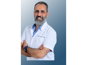 Bu Hastalık Kadınların Kabusu