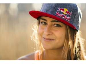 Lana Erdil Japonya’da İkinci Oldu