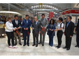 Bozüyük Değerlerine Sahip Çıktı