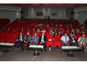 Üniversite Tercih Günleri Sona Erdi