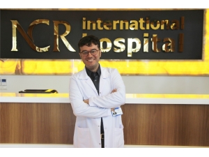 Kronik Hastalara Oruç Tutarken Doktor Tavsiyesi Önerisi