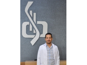 Ramazan’da Beslenme Uyarısı