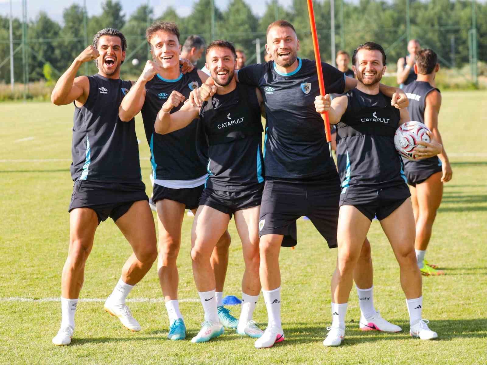 erzurumspor-fk-ikinci-etap-kampini-tamamladi