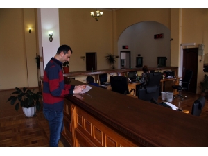 Abhazya Ekonomisi Türk Sermayesine Kapılarını Açıyor