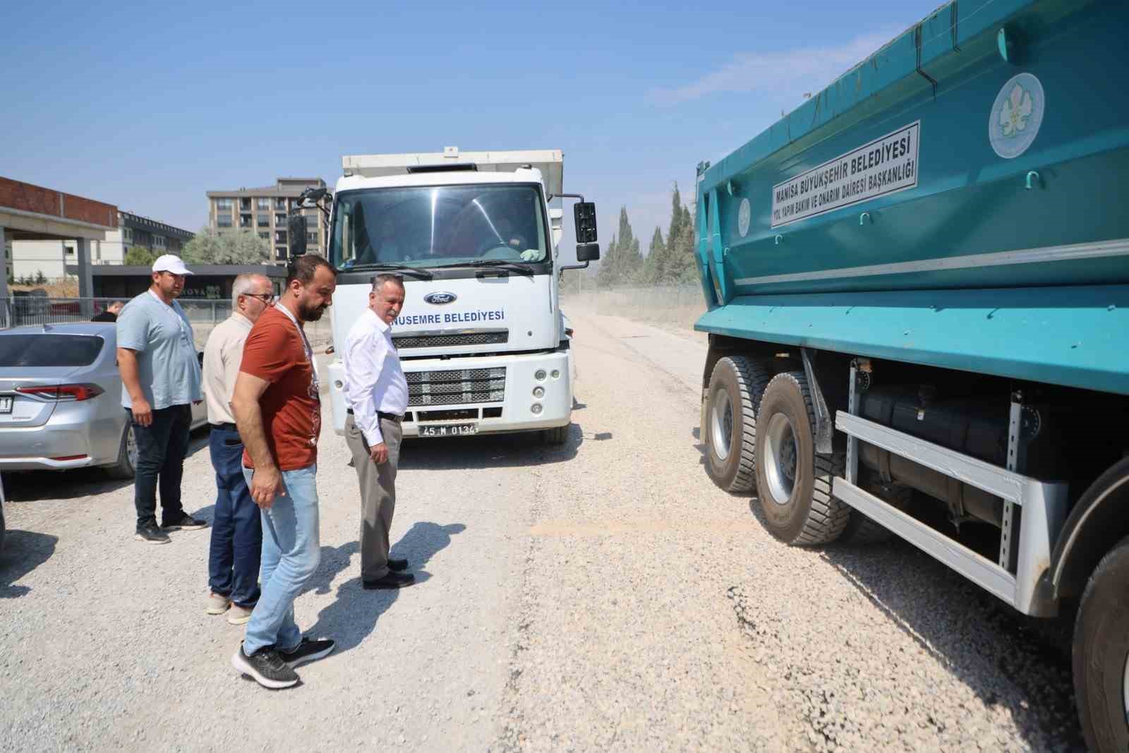 baskan-balaban-muradiye-nin-ana-arterlerinde-bir-hafta-icerisinde-asfalt-sorun-bitecek
