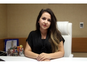 Ramazanda Beslenmeye Dikkat