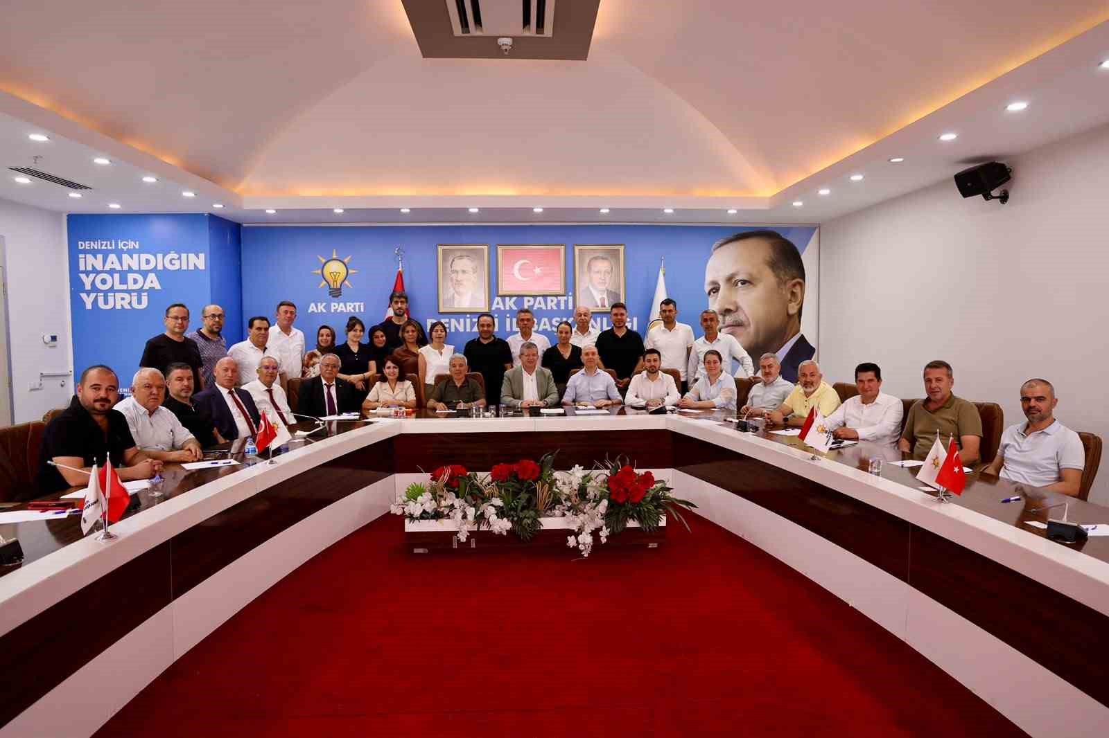 ak-parti-den-denizli-de-guclu-istisare-ve-degerlendirme-toplantisi