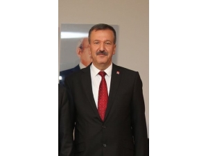 Chp’den ’Adayların Belli Olduğu’ İddialarına Yalanlama