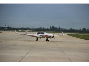 Yolcu Sayısı Yüzde 90 Arttı