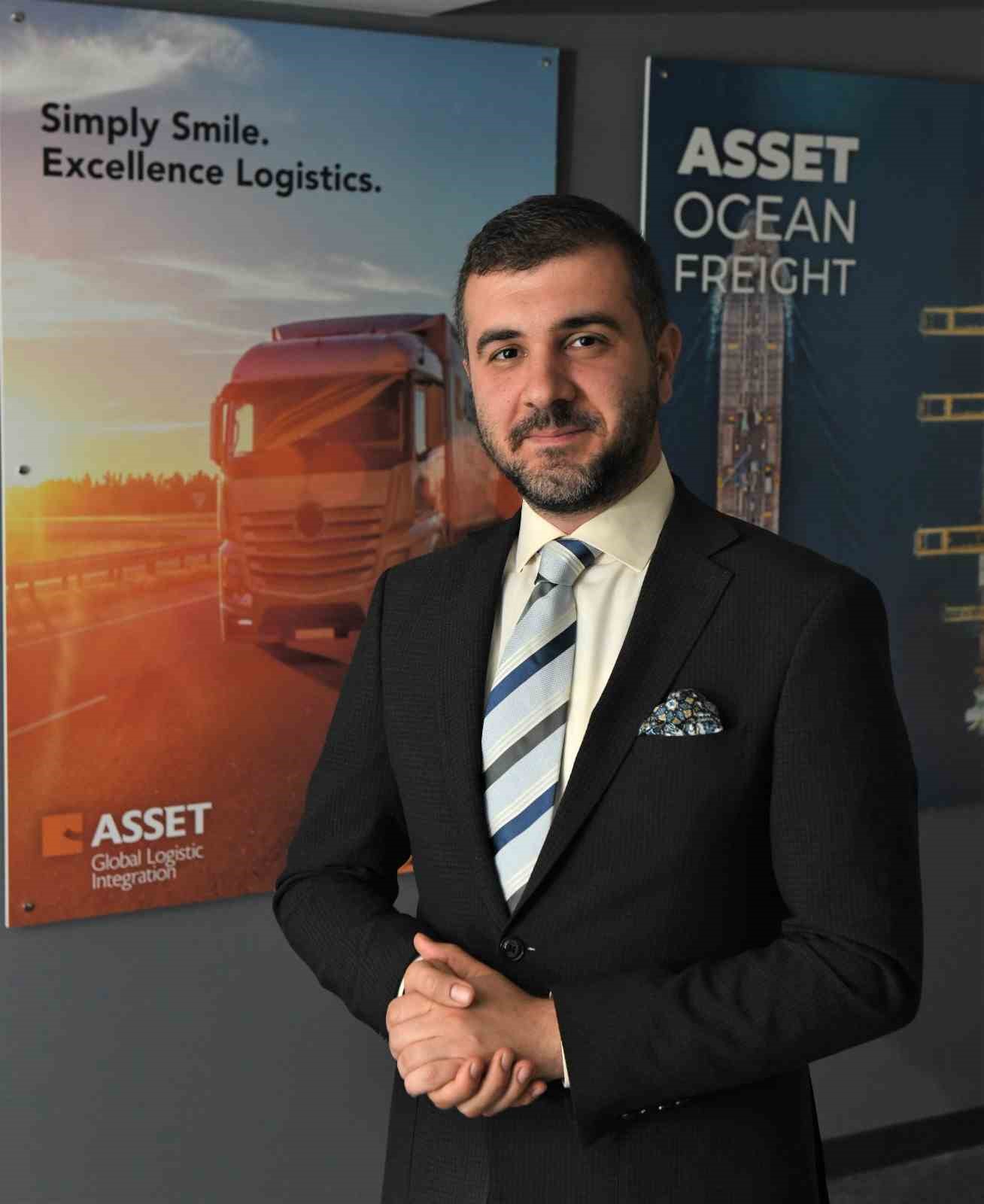 ab-ye-vergisiz-e-ihracatta-ilk-adim-turkiye-nin-ilk-elektronik-a-tr-belgesini-duzenleyerek-e-ihracatta-tarihi-bir-ilke-imza-attik