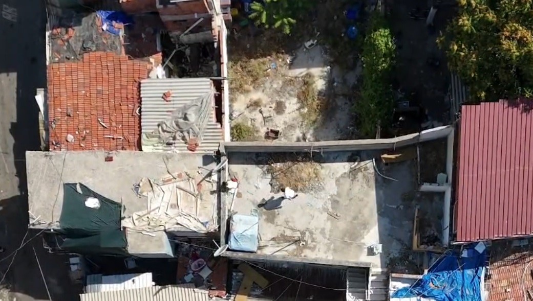 nefes-kesen-uyusturucu-operasyonu-dronla-goruntulendi