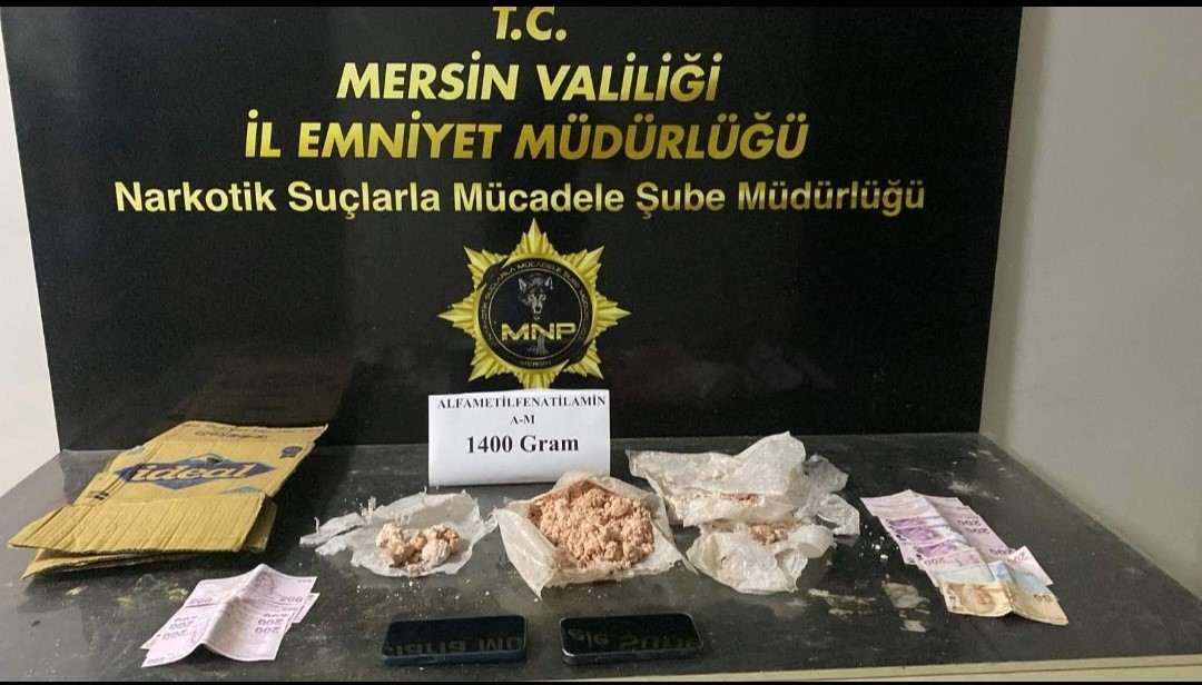 mersin-de-uyusturucu-operasyonlari-6-tutuklama