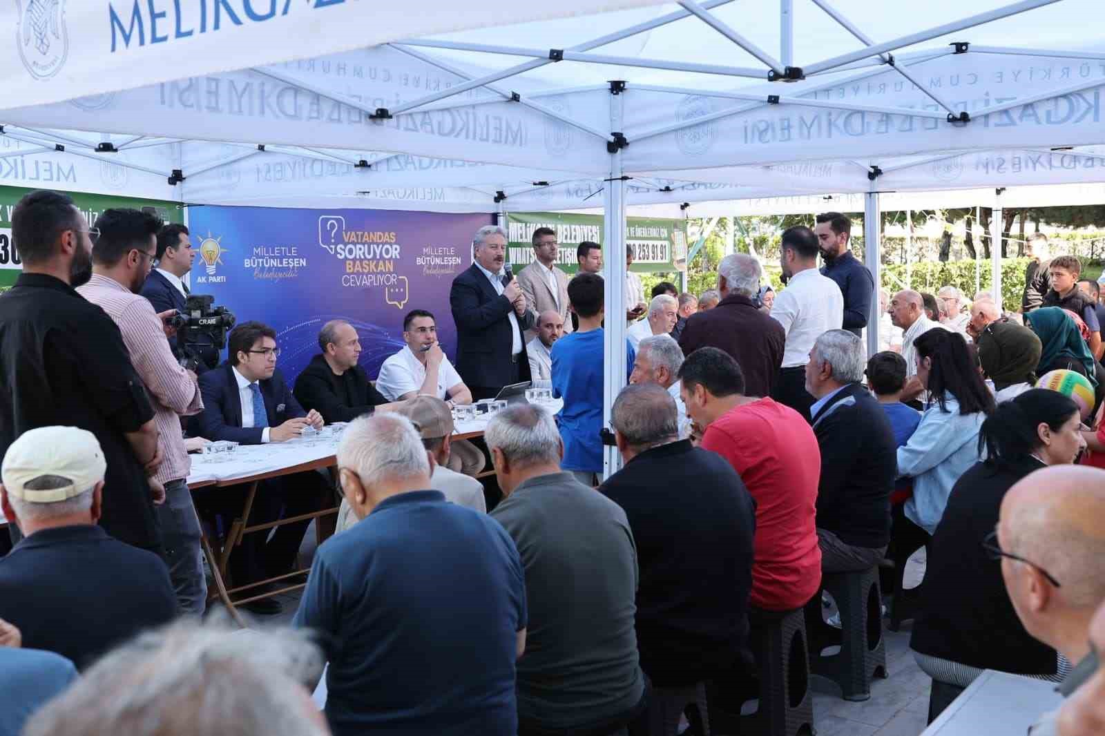 baskan-palancioglu-ndan-bahcelievler-mahallesine-sosyal-tesis-ve-kutuphane-mujdesi