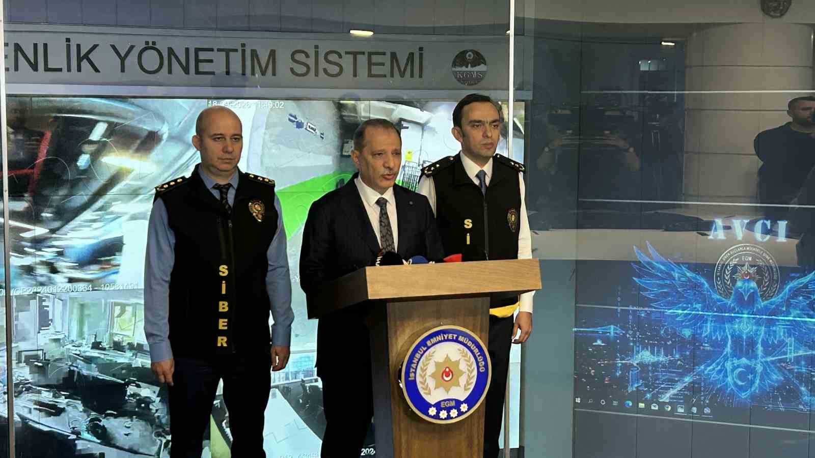 israil-baglantili-sebekeye-yapilan-operasyon-hakkinda-istanbul-emniyet-muduru-selami-yildiz-aciklamalarda-bulundu