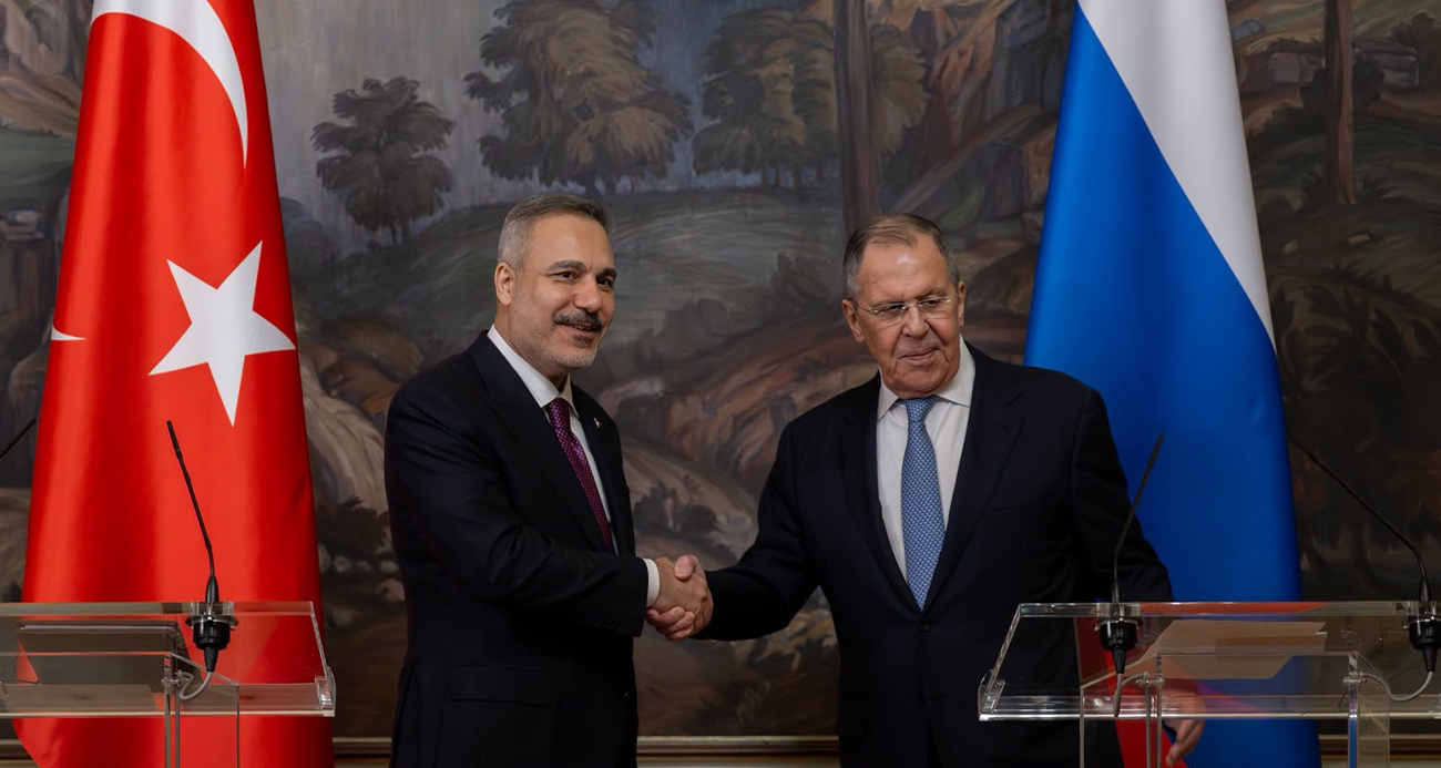 fidan-trump-irade-ortaya-koydu-israil-in-itirazlarini-dinlemedi