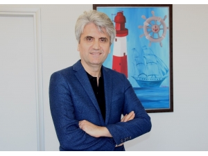 Yüz Gençleştirme Operasyonlarının Aile Saadetine Etkisi