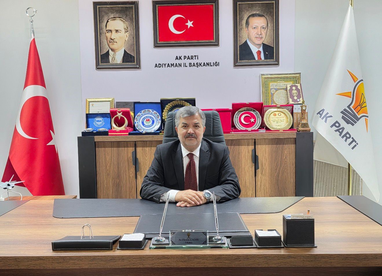 baskan-ekrem-cadir-dan-kurban-bayrami-mesaji