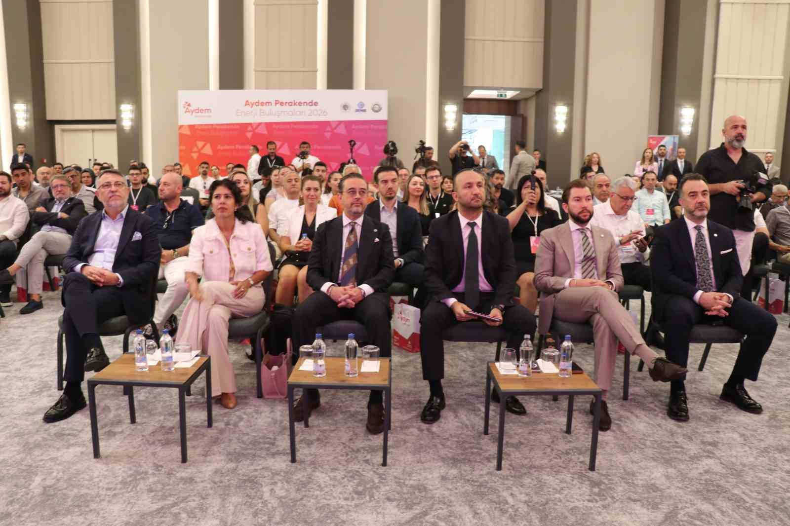 aydem-perakende-enerji-bulusmalari-denizli-is-dunyasini-bir-araya-getirdi