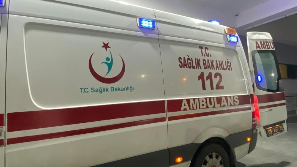 silahla-oynarken-kendisini-vuran-cocuk-hayatini-kaybetti