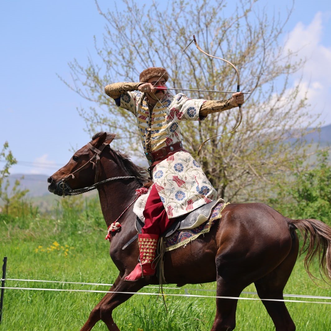 elazigli-atli-okcular-yari-finalde