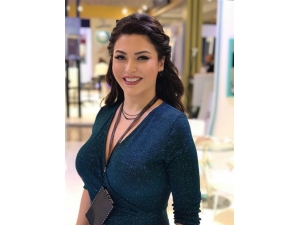 Ağırlık Egzersizleri Vücudu Çatlatıyor