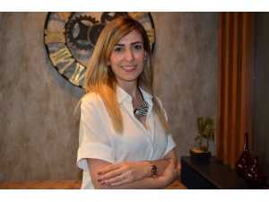 Ramazan’da Ruh Sağlığını Korumanın Şifreleri