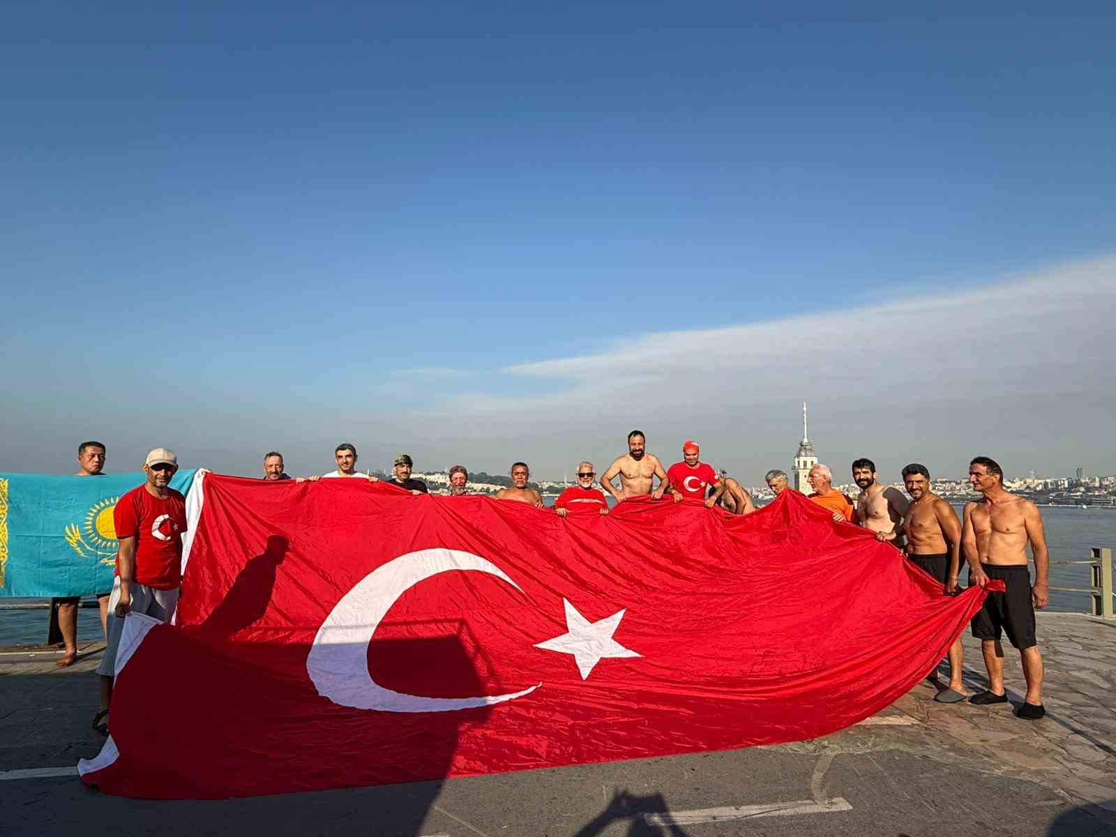 15-temmuz-un-10-uncu-yilinda-bogaz-da-anma-yuzusu