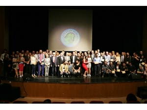 18. Direklerarası Seyirci Ödülleri Sahiplerini Buldu