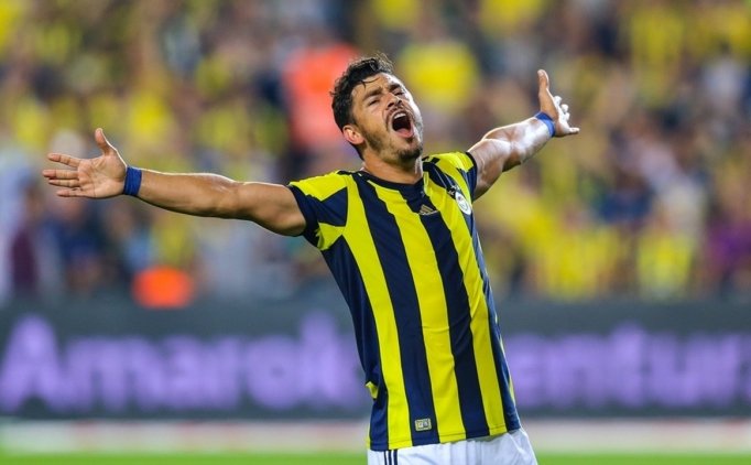 Giuliano'dan Büyük Isyan; "beni Kandırdılar"