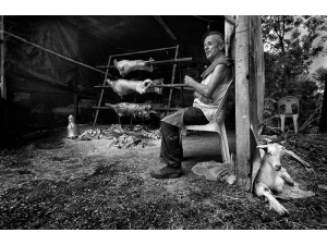 19. Ulusal Kırkpınar Yarışması’nın Sonuçları Belli Oldu