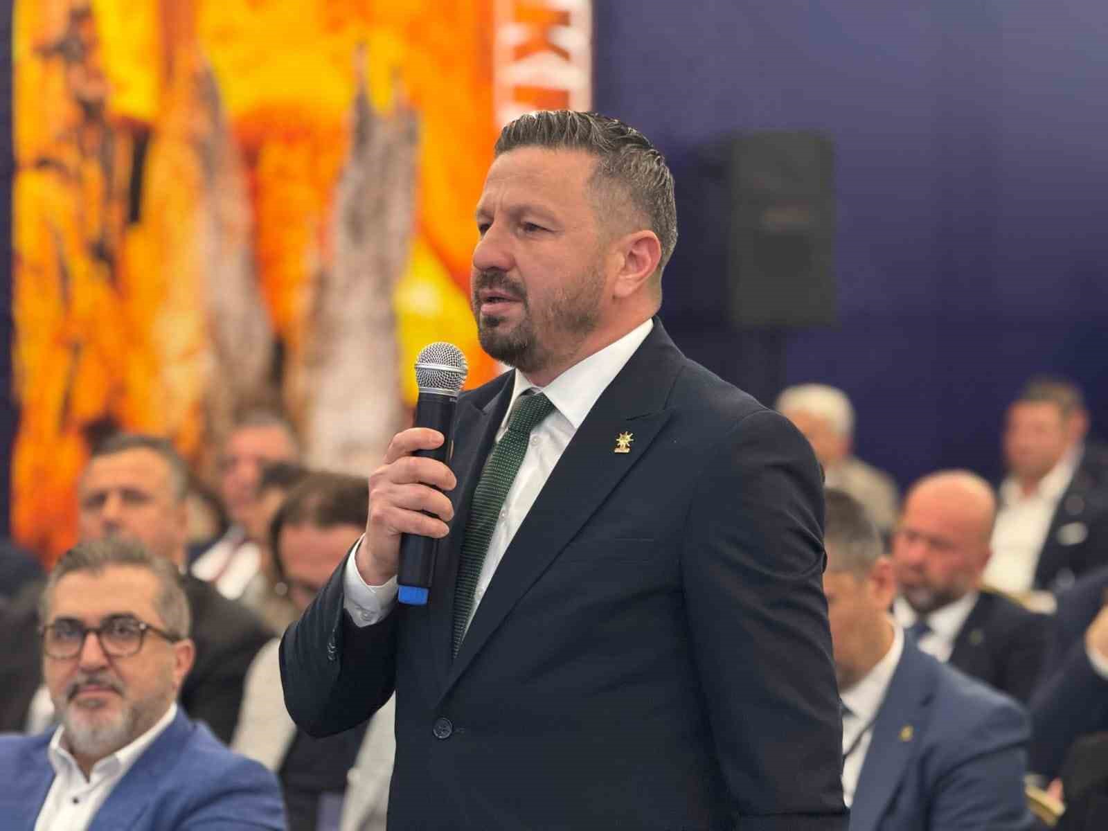 balikesir-universite-sine-309-personel-kadro-mujdesi