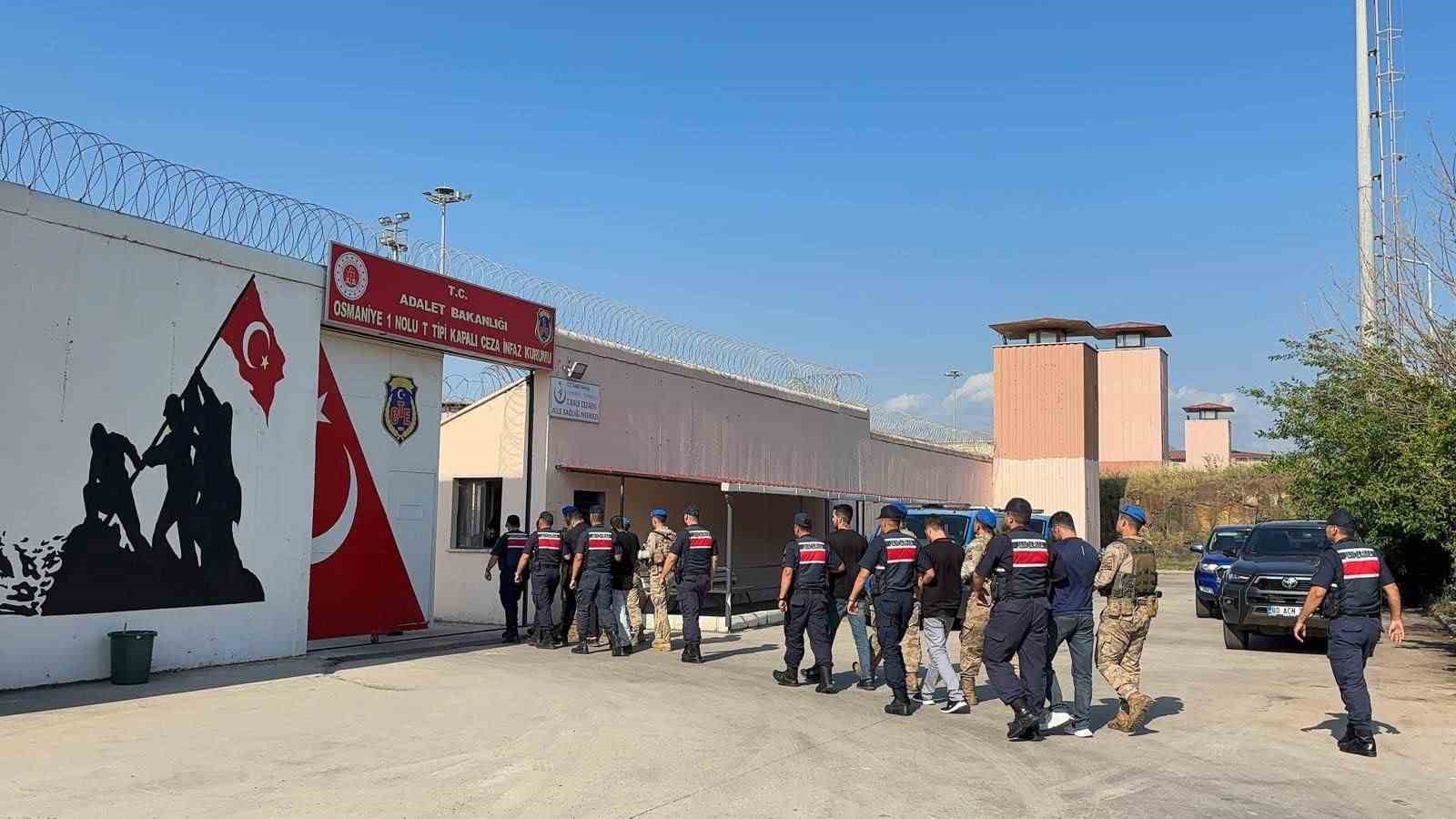 osmaniye-deki-silahli-saldirida-6-tutuklama