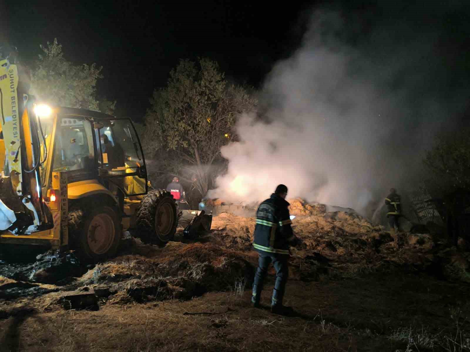 besihanede-yangin-felaketi-6-buyukbas-hayvan-telef-oldu