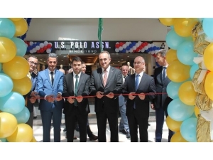 ’Tarım Ve İnsan’ Fotoğraf Sergisi Beğeni Topladı