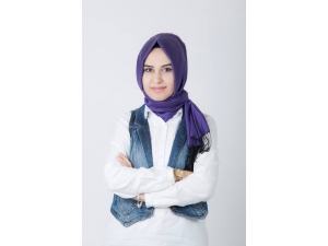 Psikolog Rukiye Karaköse: "Ramazan Manevî Detoks Ayıdır"