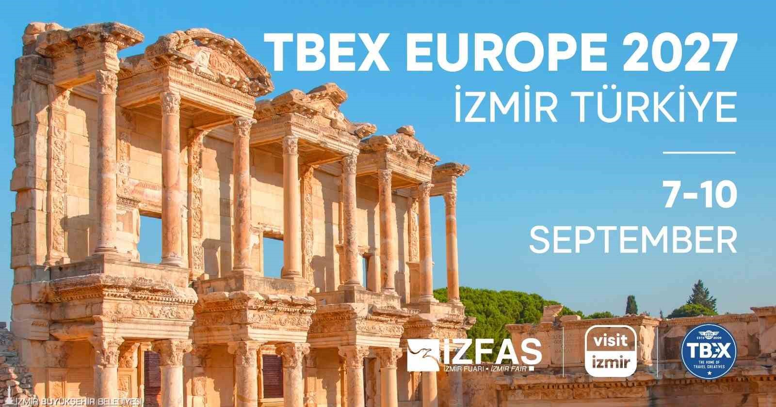 dunyanin-seyahat-icerik-ureticileri-izmir-de-bulusacak
