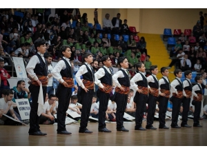 Türkiye’de 1.5 Milyon Dadaş Var