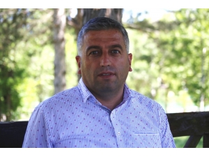 Evkur Yeni Malatyaspor Altyapısı Gelecekten Umutlu