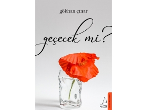 Bir Psikoterapistin Gözünden İnsanca Hallerimiz